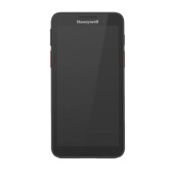HONEYWELL CT30 XP HC, 14 cm (5.5"), 2160 x 1080...