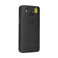 HONEYWELL CT30 XP HC, 14 cm (5.5"), 2160 x 1080...