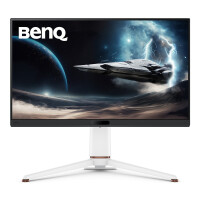 BenQ EX271U, 68,6 cm (27"), 3840 x 2160 Pixel, 4K...