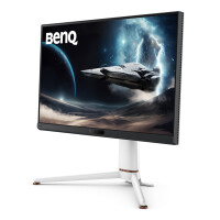 BenQ EX271U, 68,6 cm (27"), 3840 x 2160 Pixel, 4K...