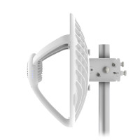 Ubiquiti airFiber 60 LR, Netzwerkbrücke, 1800...