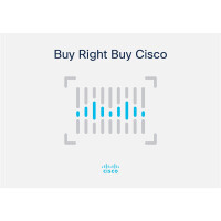 Cisco CP-6800-WMK=, Schwarz, Cisco IP Phone 6800, China,...