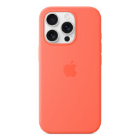 Apple MDFY4ZM/A, Cover, Apple, iPhone 16 Pro, 17 cm...