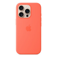 Apple MDFY4ZM/A, Cover, Apple, iPhone 16 Pro, 17 cm...