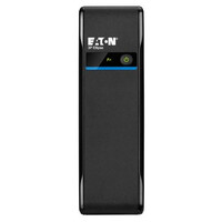 Eaton 3P Ellipse 700 DIN