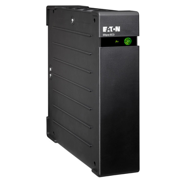 Eaton Ellipse ECO 1200VA, 1,2 kVA, 750 W, 161 V, 284 V, 50/60 Hz, 220 V