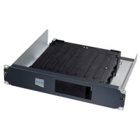 Eaton Ellipse ECO 1200VA, 1,2 kVA, 750 W, 161 V, 284 V, 50/60 Hz, 220 V