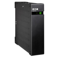 Eaton Ellipse ECO 1200VA, 1,2 kVA, 750 W, 161 V, 284 V,...