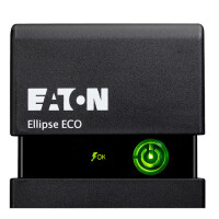 Eaton Ellipse ECO 1200VA, 1,2 kVA, 750 W, 161 V, 284 V,...