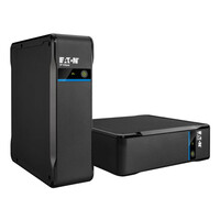 Eaton 3P Ellipse 550 IEC - (Offline-) USV