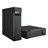 Eaton 3P Ellipse 1300 USB IEC