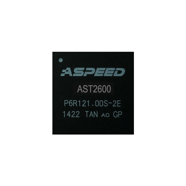 ASUS ASMB10-IKVM - Zubehör Server