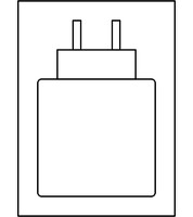 ASUS ROG Strix SCAR18 U9-275HX 32 1 5080 G835LW-SA032W...