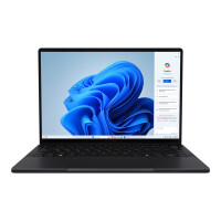 ASUS ProArt PX13 HN7306WI-LX033WS, AMD Ryzen AI 9 HX, 2...