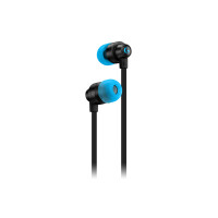 Logitech G 981-000924, Kabelgebunden, Gaming, 20 - 20000...