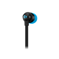 Logitech G 981-000924, Kabelgebunden, Gaming, 20 - 20000...
