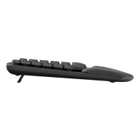 Logitech 920-012298, Volle Größe (100%),...