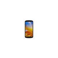 Zebra TC52AX, 12,7 cm (5"), 1920 x 1080 Pixel, LED,...