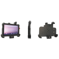 Brodit 711391, Tablet/UMPC, Passive Halterung,...