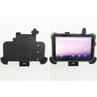 Brodit 711391, Tablet/UMPC, Passive Halterung,...