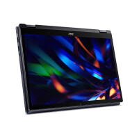 Acer TravelMate TMP414RN-53-TCO-50KD, Intel®...