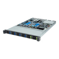 Gigabyte R163-Z32-AAC1, AMD SoC, LGA 6096, AMD, AMD,...