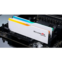 G.Skill Ripjaws M5 RGB F5-6000J3038F16GX2-RM5NRW, 32 GB, 2 x 16 GB, DDR5