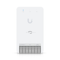 Ubiquiti G3 Starter Kit, Metall, Polycarbonat (PC), Grau,...