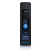 Ubiquiti G3 Reader Pro, Gesichtserkennungs-Terminal, Zugriffschip/Kartenleser, Bluetooth, IP55, Nahfeldkommunikation (NFC)