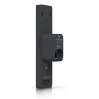 Ubiquiti G3 Reader Pro, Gesichtserkennungs-Terminal, Zugriffschip/Kartenleser, Bluetooth, IP55, Nahfeldkommunikation (NFC)