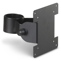 Ergonomic Solutions SpacePole POS SPV3301-FX-02,...