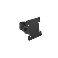 Ergonomic Solutions SpacePole POS SPV3301-FX-02,...