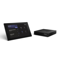 Lenovo ThinkSmart Core Gen 2 for Microsoft Team Rooms,...