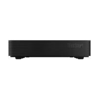Lenovo ThinkSmart Core Gen 2 for Microsoft Team Rooms,...