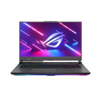 ASUS ROG Strix G17 G713PI-LL122, AMD Ryzen™ 9, 2,4...