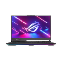 ASUS ROG Strix G17 G713PI-LL122, AMD Ryzen™ 9, 2,4...