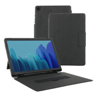 Mobilis 029034, Folio, Samsung, Galaxy Tab A9+ 11"...