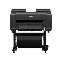 Canon imagePROGRAF PRO-2600, Bubblejet, 2400 x 1200 DPI,...