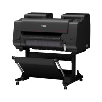 Canon imagePROGRAF PRO-2600, Bubblejet, 2400 x 1200 DPI,...