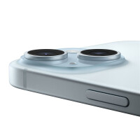 Apple iPhone 15 Plus , 17 cm (6.7"), 2796 x 1290...