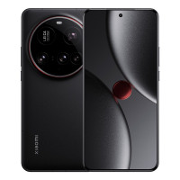 Xiaomi 15 Ultra, 17,1 cm (6.73"), 3200 x 1440 Pixel,...
