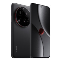 Xiaomi 15 Ultra, 17,1 cm (6.73"), 3200 x 1440 Pixel,...