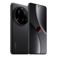 Xiaomi 15 Ultra, 17,1 cm (6.73"), 3200 x 1440 Pixel,...