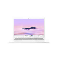 ASUS Chromebook CX3 14" i3-1315U 8 256...