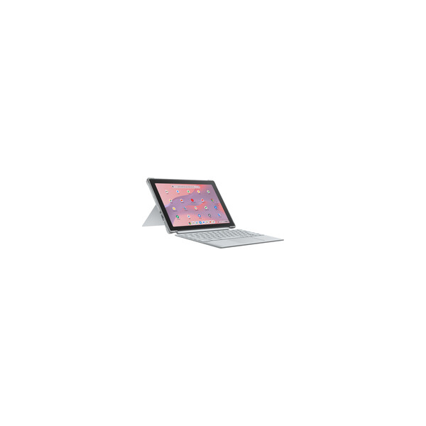 ASUS Chromebook CM3 10" MediaTek 520 8 128 CM3001DM2A-R70015 ChromeOS - 25,4 cm - 10"