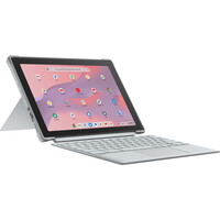 ASUS Chromebook CM3 10" MediaTek 520 8 128...
