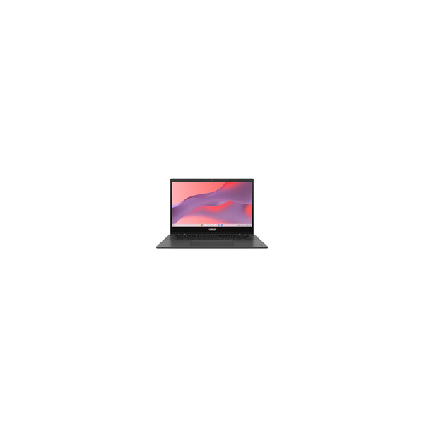 ASUS Chromebook Flip CM1 MediTek 520 8 128 CM1402FM2A-EC0015 ChromeOS