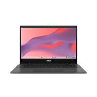 ASUS Chromebook Flip CM1 MediTek 520 8 128...