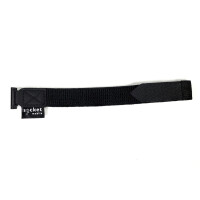 Socket Mobile AC4262-3323, Handschlaufe, Schwarz, Socket...