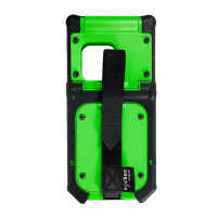 Socket Mobile AC4262-3323, Handschlaufe, Schwarz, Socket Mobile, XC100, XS930, XS940, 1 Stück(e)